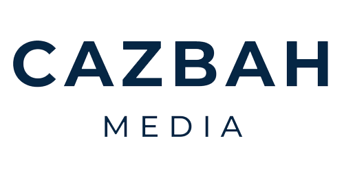 Cazbah Media